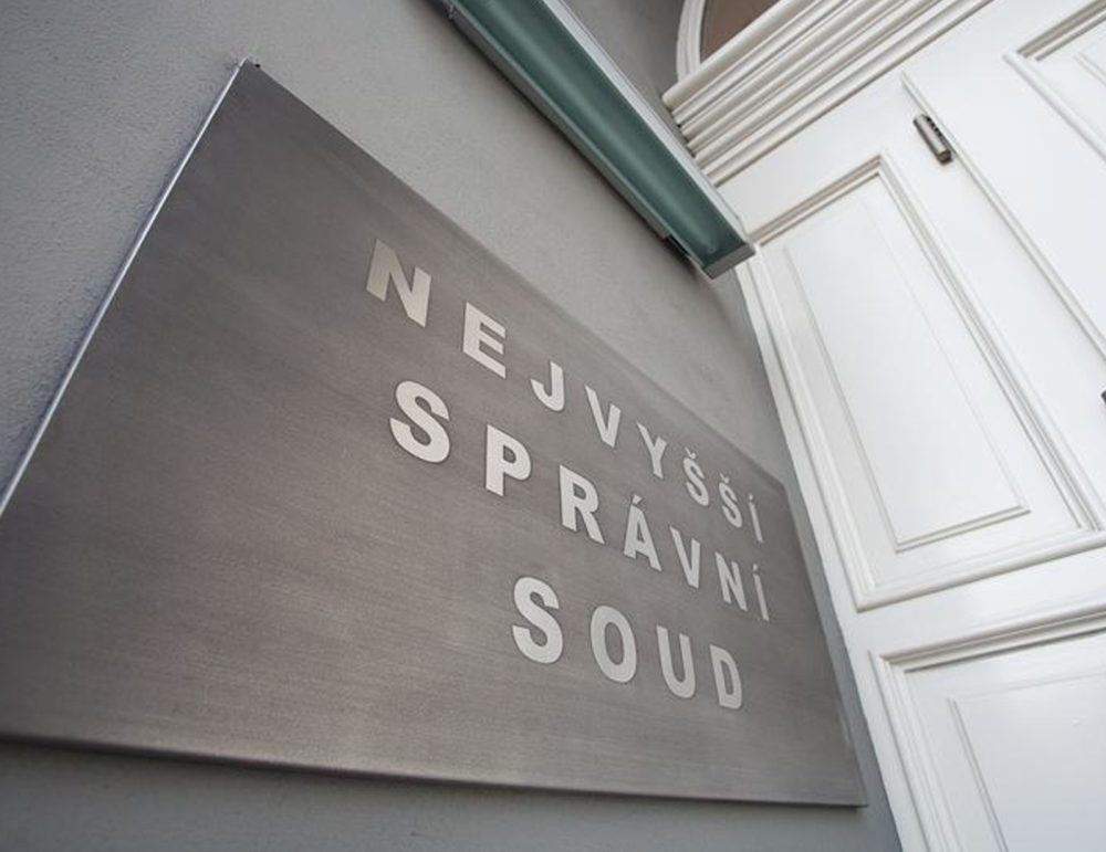 Nssoud_180214-112820_rez